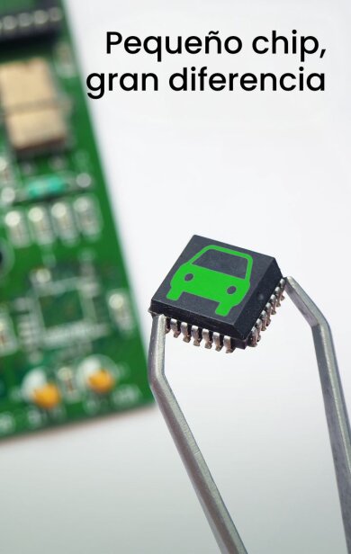 OptiFuel image